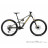 Orbea Occam M10 LT 29” 2024 Bicicletta da All Mountain