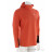 POC Mantle Thermal Hoodie Donna Giacca Outdoor