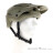Sweet Protection Primer MIPS Casco MTB