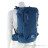 Ortovox Haute Route 32l Zaino da Sci Alpinismo