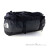 The North Face Base Camp Duffel L Borsa da Viaggio