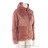Picture Izimo Donna Giacca Fleece