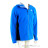 The North Face Dryvent Uomo Giacca Outdoor
