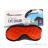 Sea to Summit Ultra-Sil Eye Shade Maschera di Sonno