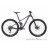 Liv Embolden 2 29” 2022 Donna Bicicletta Trail