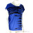 adidas Graphic SS Donna Maglia Fitness