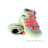 adidas Terrex Mid GTX Bambini Scarpe da Escursionismo Gore-Tex