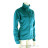 Mammut Ultimate Jacket Donna Giacca Outdoor