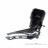 Shimano GRX Di2 FD-RX825 2x12-Fach Deragliatore Anteriore