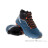 Scarpa Rapid Mid GTX Uomo Scarpe da avvicinamento Gore-Tex