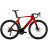 Trek Madone SLR 6 Di2 Gen7 28“ 2024 Bicicletta da Corsa