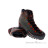 La Sportiva Trango Tech Leather GTX Uomo Scarpe da Montagna Gore-Tex
