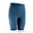 Ortovox 120 Comp Light Shorts Uomo Pantaloni Funzionali