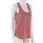 Picture Loni Donna Tank Top