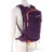 Mammut Flip RAS 3.0 22l Zaino Airbag senza Cartuccia