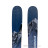 Nordica Enforcer 88 Sci All Mountain 2021