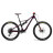 Orbea Rallon M10 29” 2022 Bicicletta da Enduro