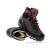 Scarpa Mescalito TRK Pro GTX Donna Scarpe da Escursionismo Gore-Tex