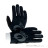 Oneal Matrix Glove Icon Guanti da Bici