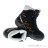 Salomon XA Pro 3D Winter TS Giovani Scarpe da Escursionismo