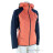 Dynafit Transalper GTX Donna Giacca Outdoor Gore-Tex