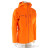 Mammut Nordwand Advanced Hooded Uomo Giacca Outdoor Gore-Tex