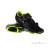 Scott MTB Team Boa Shoe Uomo Scarpe da Bici