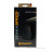 Continental Terra Speed ProTection 28 x 1,35" Pneumatico