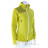 Ortovox Pala Hooded Donna Giacca Outdoor