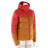 Marmot Guide Down Hoody Donna Giacca Outdoor