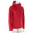 Millet Fitz Roy Stretch Donna Giacca Outdoor