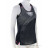 Dynafit DNA Donna Tank Top