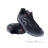 Five Ten Trail Cross LT Uomo Scarpe Bici da MTB