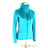 Dynafit Trail DST Jacket Donna Giacca Outdoor