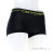 Ortovox 145 Ultra Hot Pants Donna Pantaloncini Funzionali