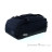 Evoc Gear Bag 55l Borsa da Viaggio