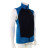 Black Diamond Coefficient LT Hybrid Vest Uomo Gilet