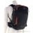Osprey Sopris 30l Zaino da Sci Alpinismo