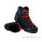 Salewa MTN Trainer GTX Uomo Scarpe da Escursionismo Gore-Tex