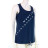 Martini First Step Donna Tank Top
