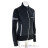 Martini Cassani Donna Giacca Outdoor