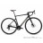 Orbea Orca M31eTeam 28“ 2022 Bicicletta da Corsa