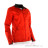 Mammut Ultimate light Hoody Jacket Donna Giacca Outdoor
