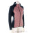 Dynafit Speed Insulation Hybrid Donna Giacca Outdoor