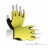 Mavic Essential Glove Guanti da Bici
