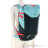 Dynafit Free Radical 30l W Donna Zaino da Sci Alpinismo