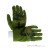 Leatt Glove DBX 3.0 Lite Guanti da Bici