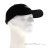 The North Face Recycled 66 Classic Hat Cappello con Visiera