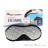 Sea to Summit Ultra-Sil Eye Shade Maschera di Sonno