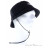 The North Face Logo Futurelight Bucket Hat Cappello da Sole